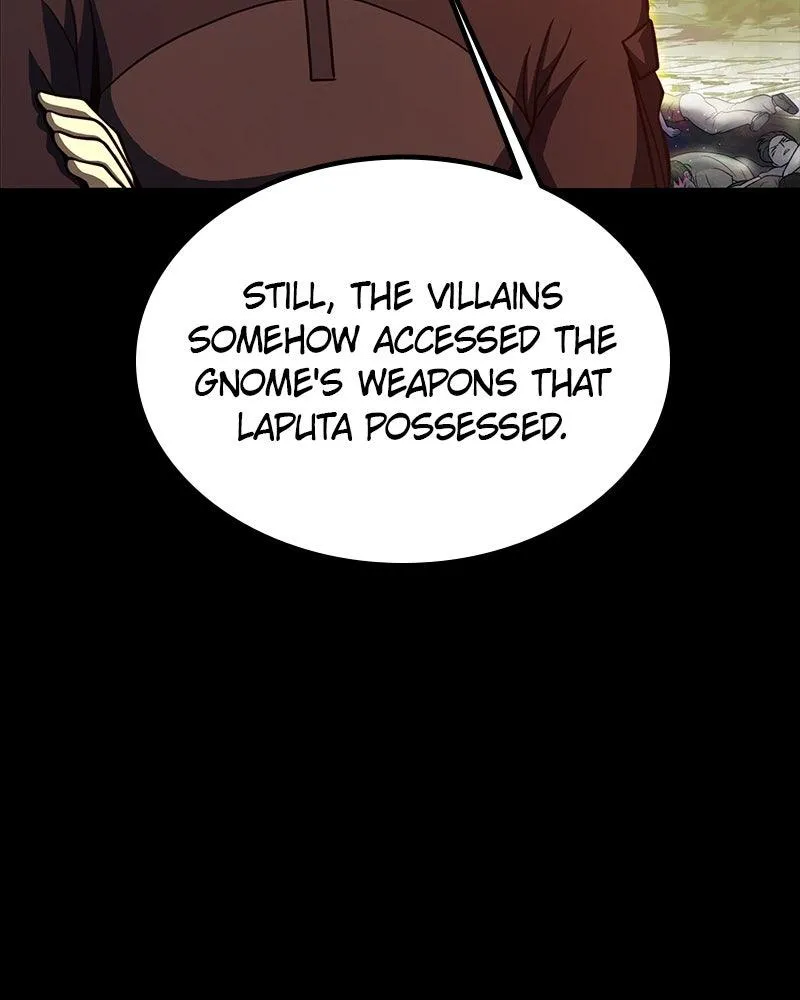 Steel-Eating Player Chapter 86 Online - página 70