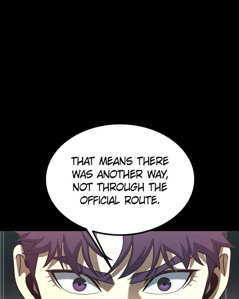 Steel-Eating Player Chapter 86 Online - página 71