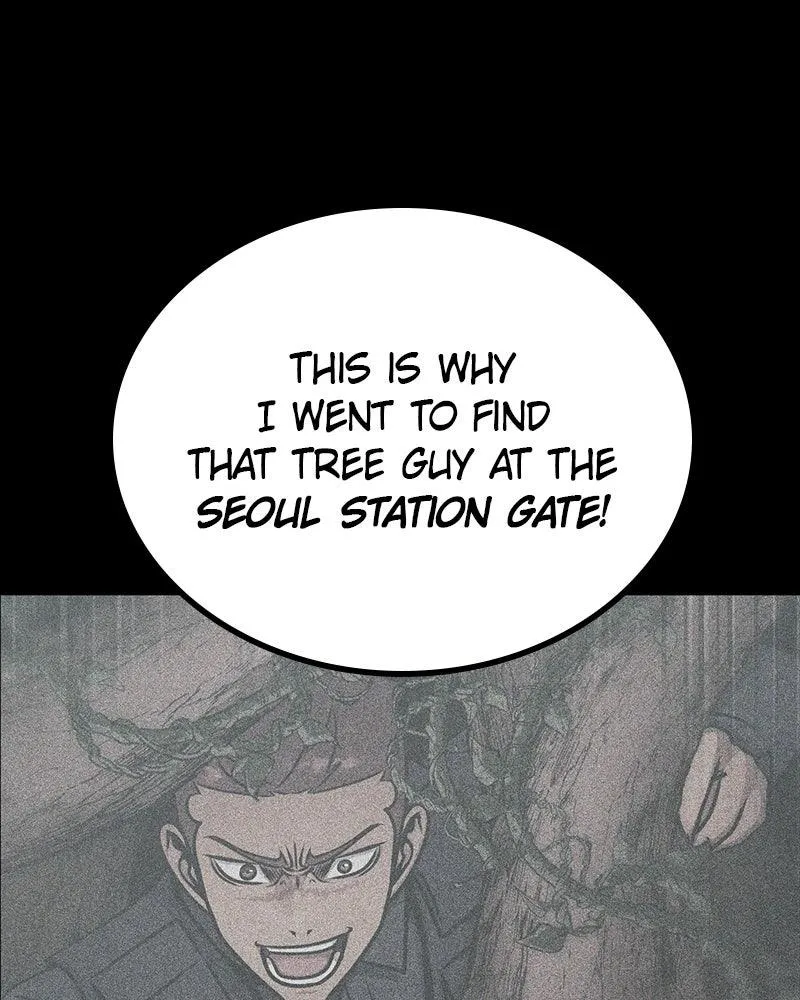 Steel-Eating Player Chapter 86 Online - página 75