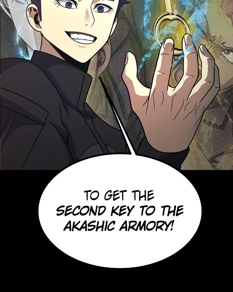 Steel-Eating Player Chapter 86 Online - página 77