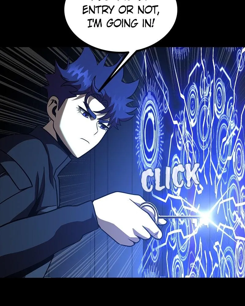 Steel-Eating Player Chapter 86 Online - página 79