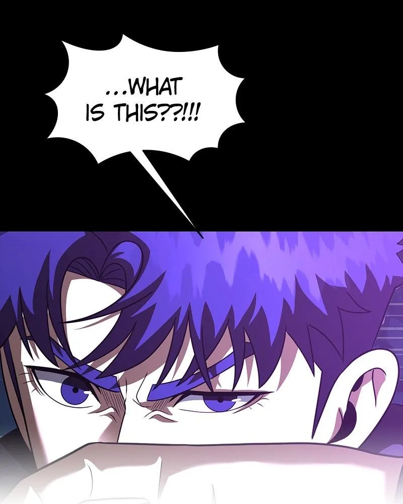 Steel-Eating Player Chapter 86 Online - página 86