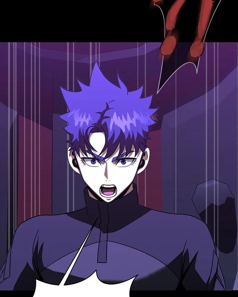 Steel-Eating Player Chapter 86 Online - página 93