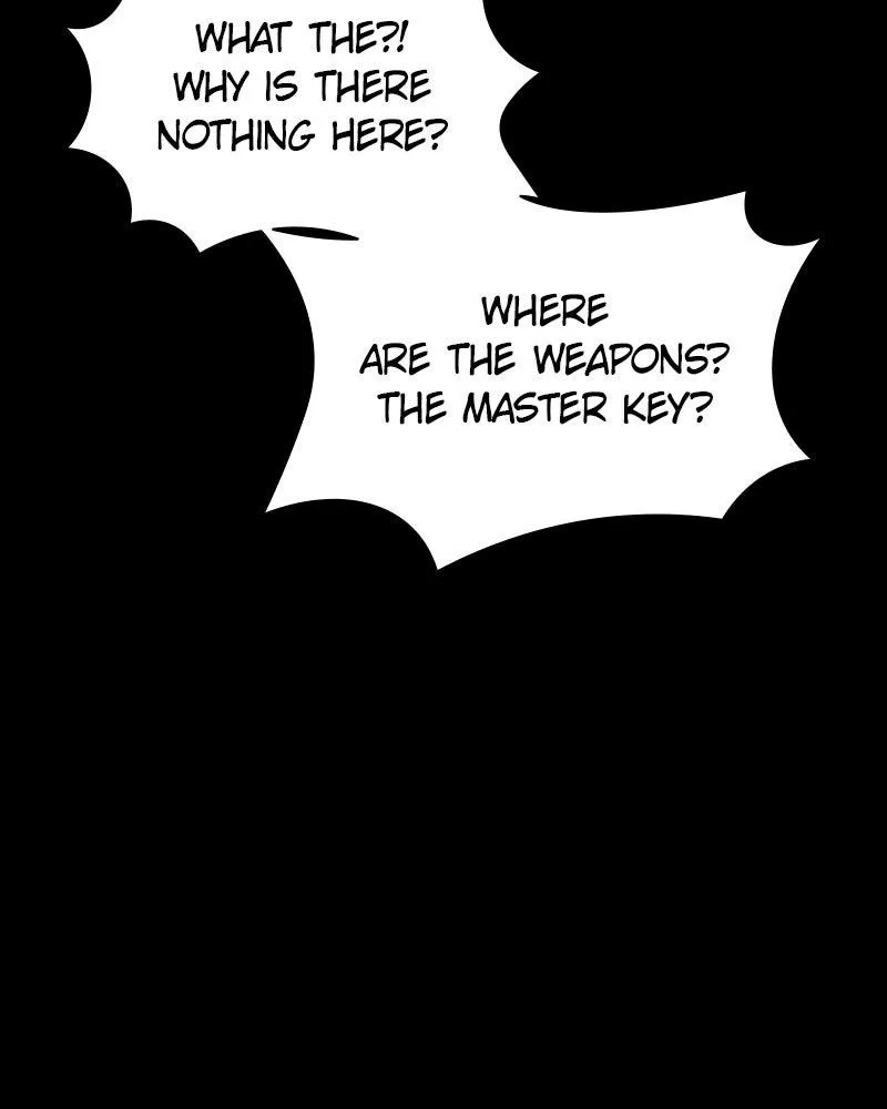 Steel-Eating Player Chapter 86 Online - página 94