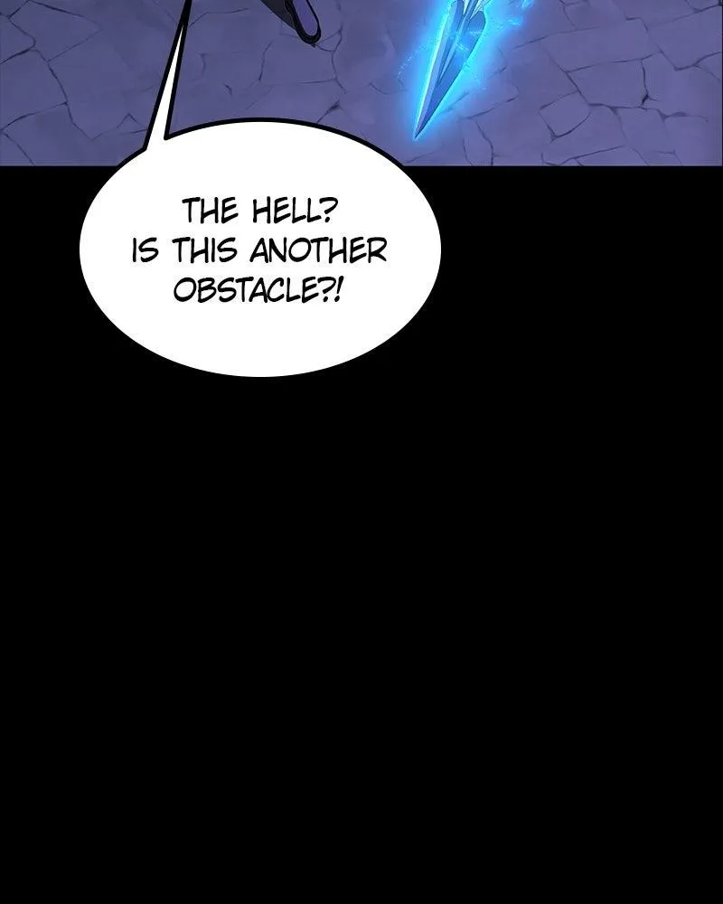 Steel-Eating Player Chapter 86 Online - página 100