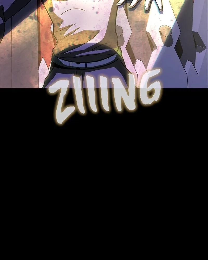 Steel-Eating Player Chapter 86 Online - página 103