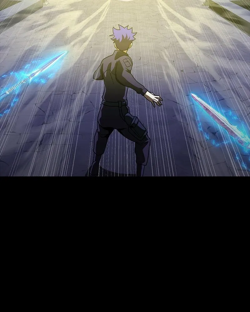 Steel-Eating Player Chapter 86 Online - página 111