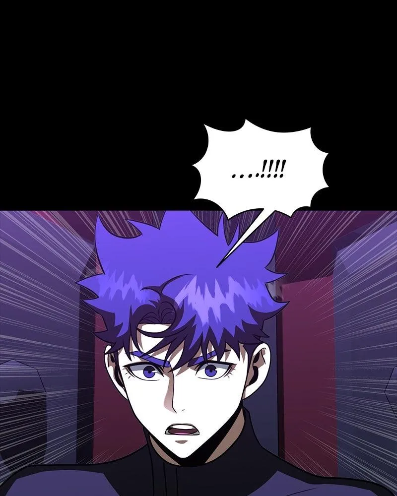 Steel-Eating Player Chapter 86 Online - página 115