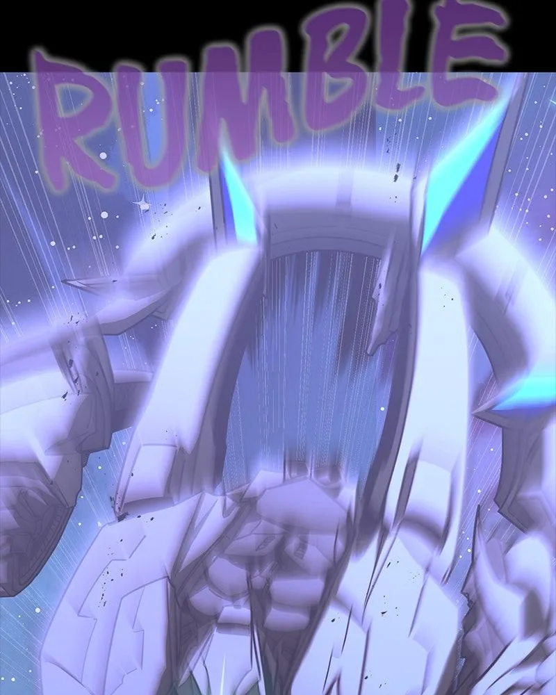 Steel-Eating Player Chapter 86 Online - página 117