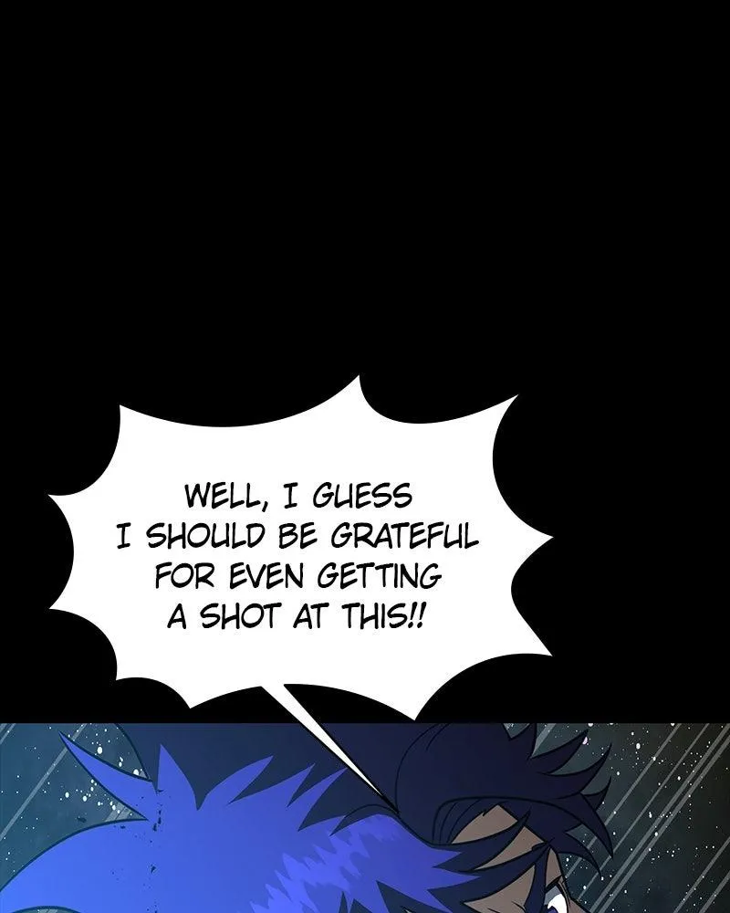 Steel-Eating Player Chapter 86 Online - página 124
