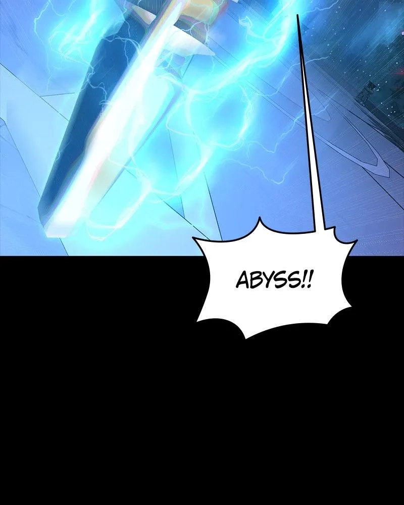Steel-Eating Player Chapter 86 Online - página 131
