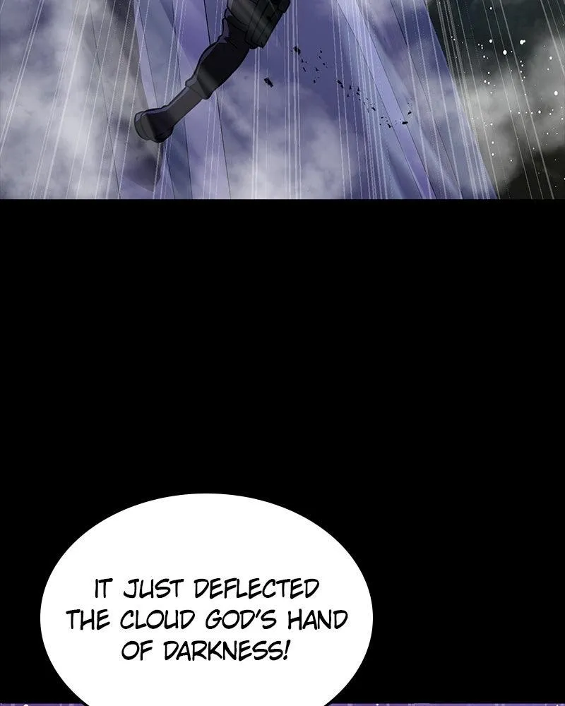 Steel-Eating Player Chapter 86 Online - página 135