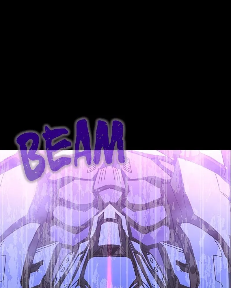 Steel-Eating Player Chapter 86 Online - página 137