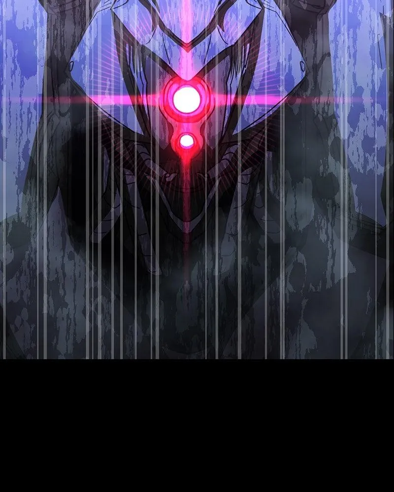 Steel-Eating Player Chapter 86 Online - página 138
