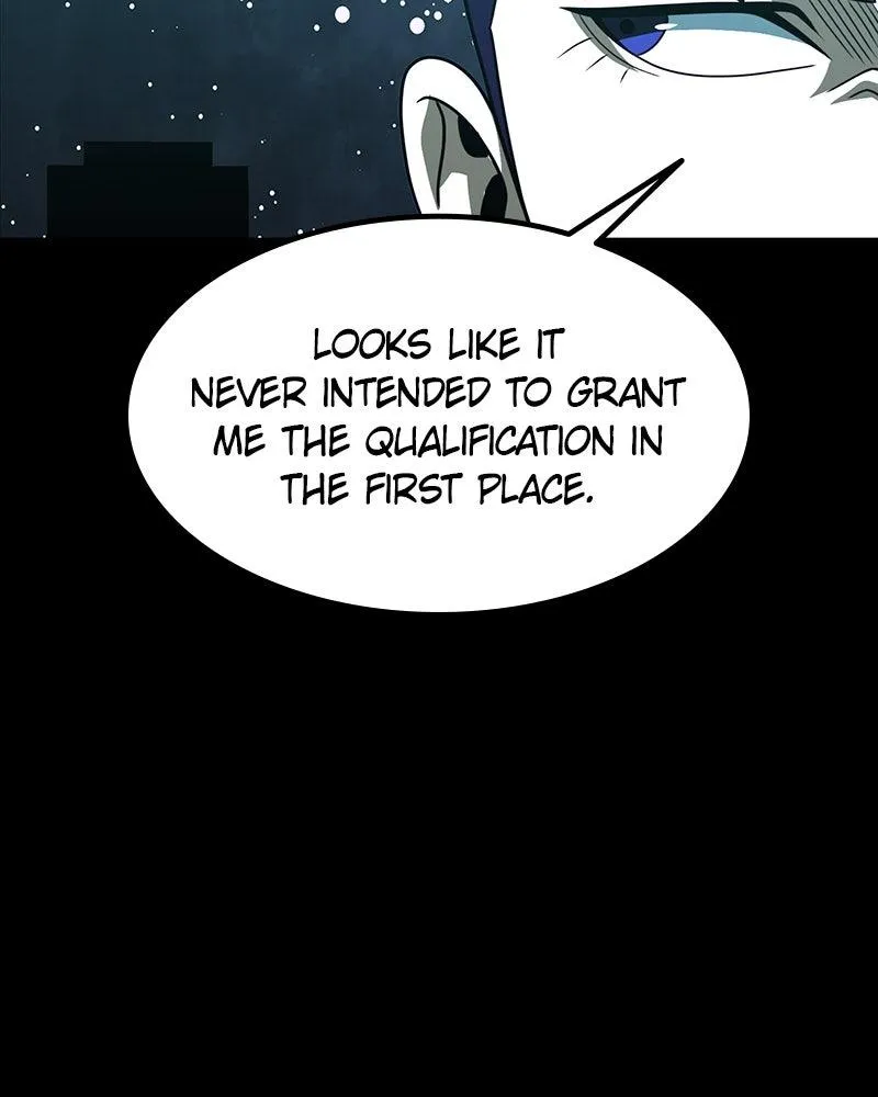 Steel-Eating Player Chapter 86 Online - página 145