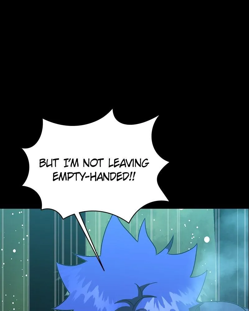 Steel-Eating Player Chapter 86 Online - página 146