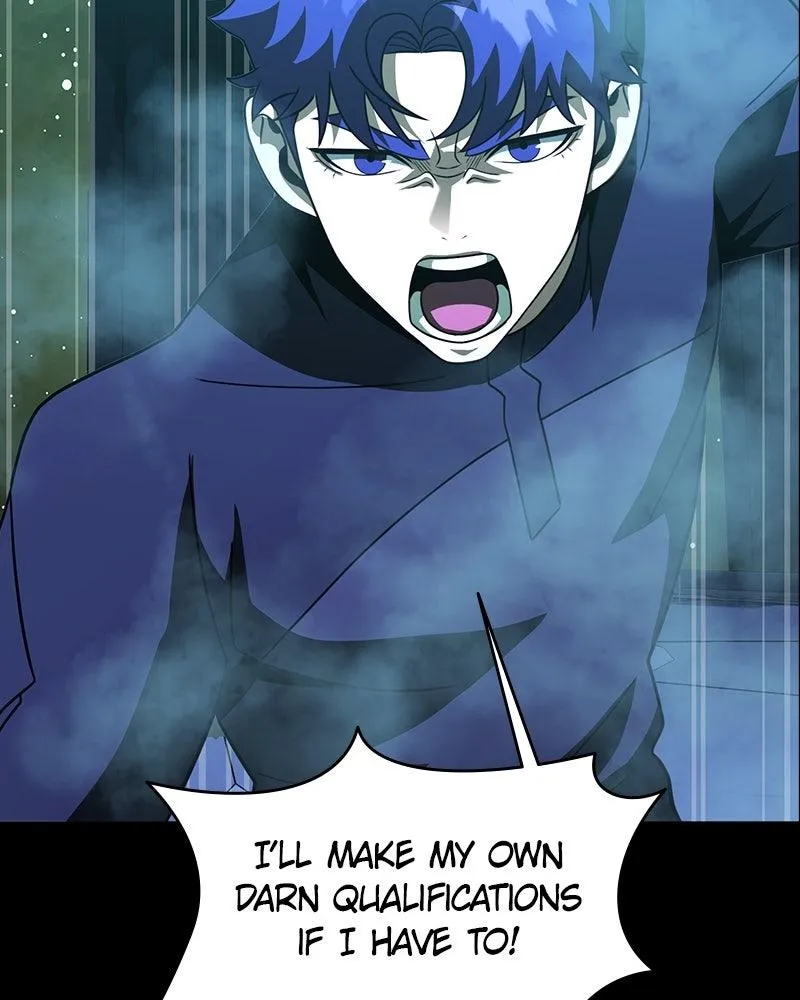 Steel-Eating Player Chapter 86 Online - página 147