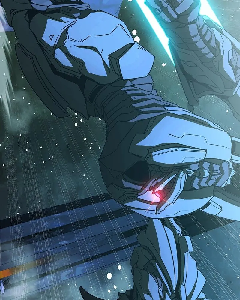 Steel-Eating Player Chapter 86 Online - página 150