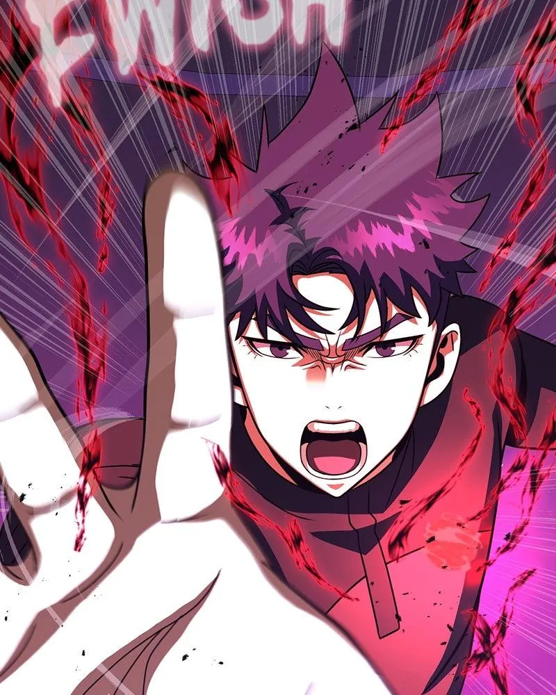 Steel-Eating Player Chapter 86 Online - página 156