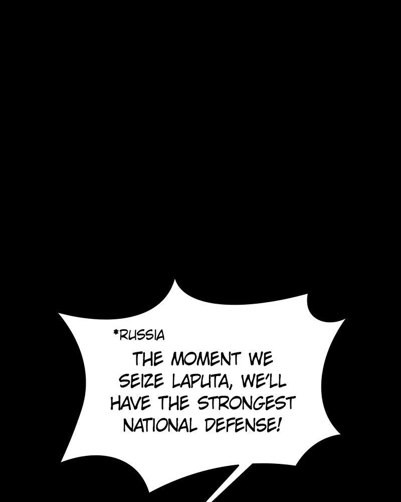 Steel-Eating Player Chapter 86 Online - página 171