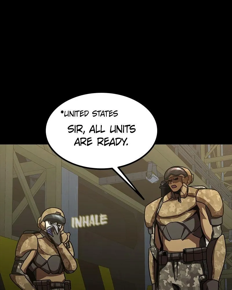 Steel-Eating Player Chapter 86 Online - página 174