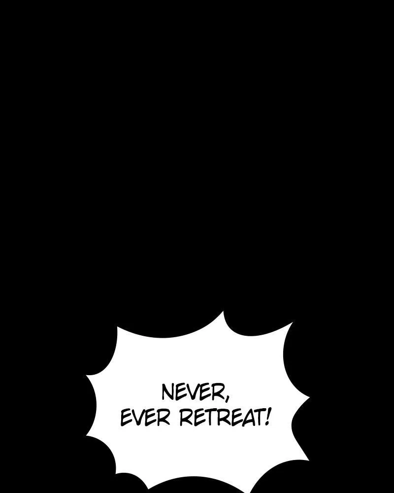 Steel-Eating Player Chapter 86 Online - página 177