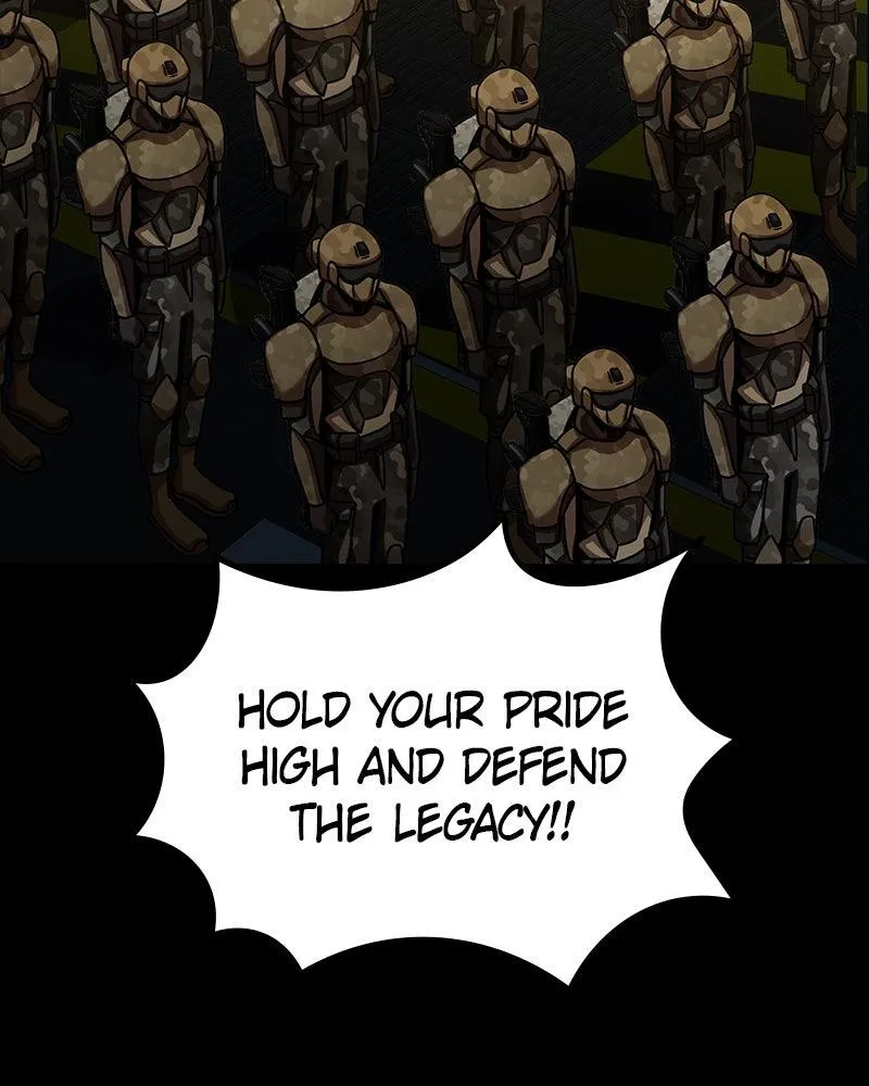 Steel-Eating Player Chapter 86 Online - página 180
