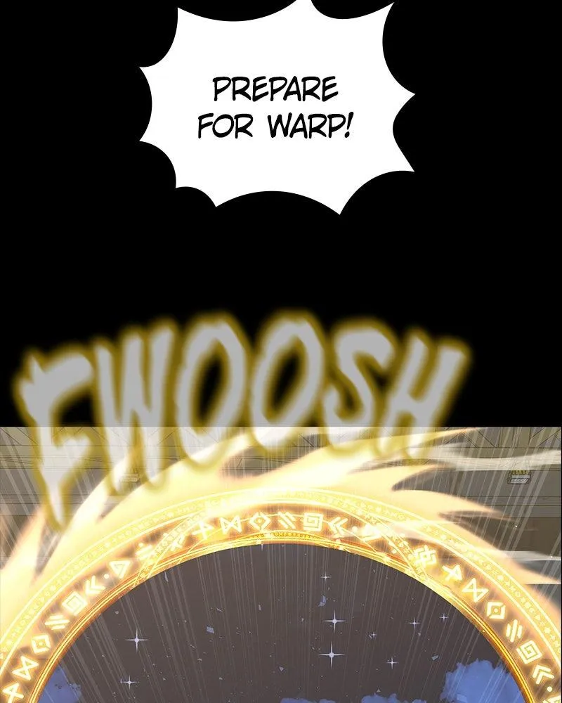 Steel-Eating Player Chapter 86 Online - página 184