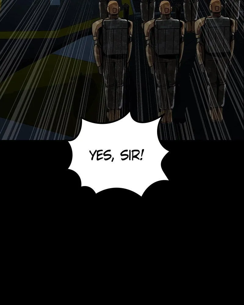 Steel-Eating Player Chapter 86 Online - página 186