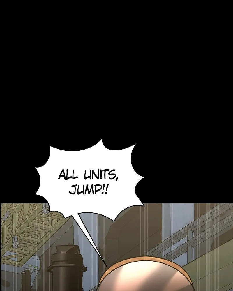 Steel-Eating Player Chapter 86 Online - página 187
