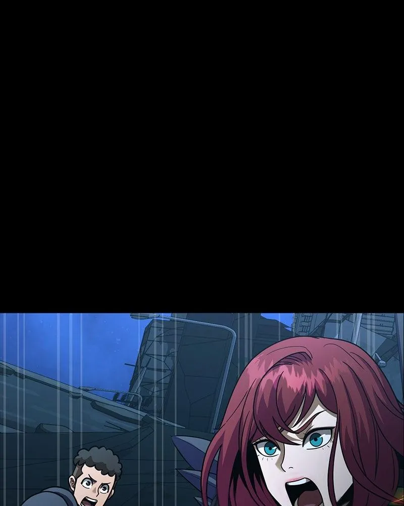 Steel-Eating Player Chapter 86 Online - página 200