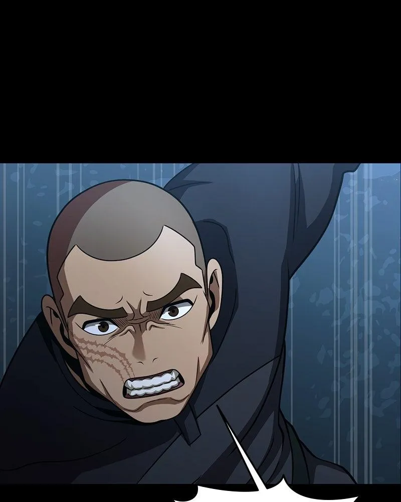 Steel-Eating Player Chapter 86 Online - página 202