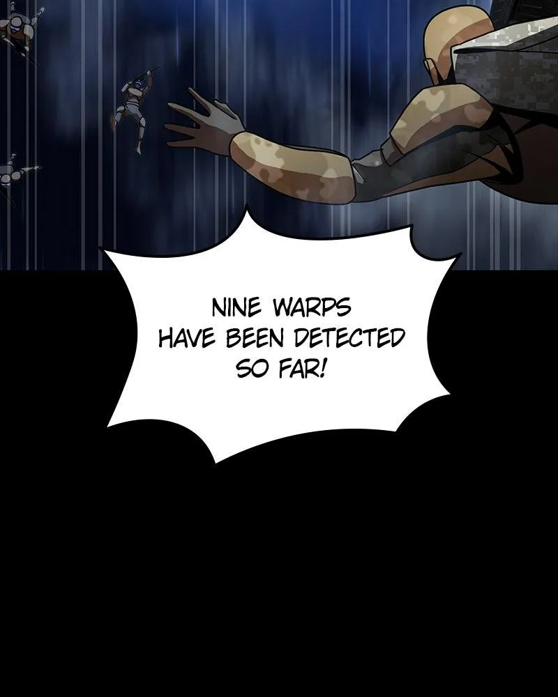 Steel-Eating Player Chapter 86 Online - página 206
