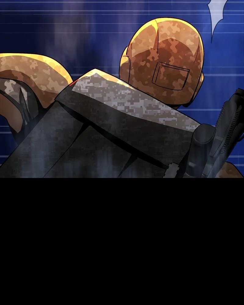Steel-Eating Player Chapter 86 Online - página 209