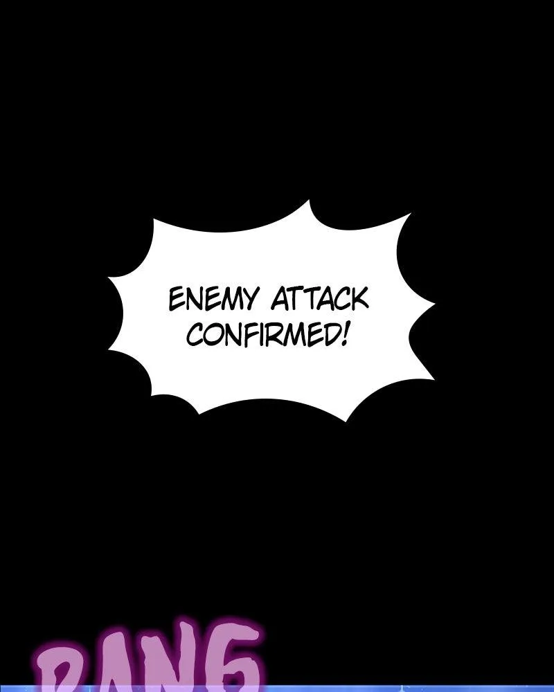 Steel-Eating Player Chapter 86 Online - página 210