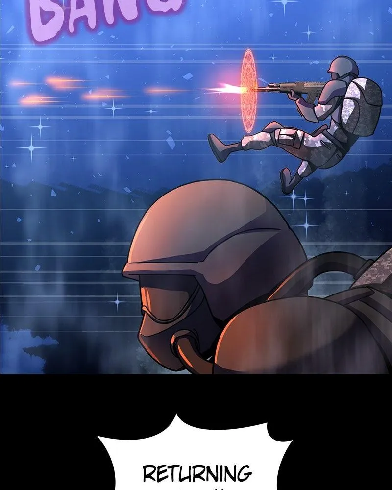 Steel-Eating Player Chapter 86 Online - página 211