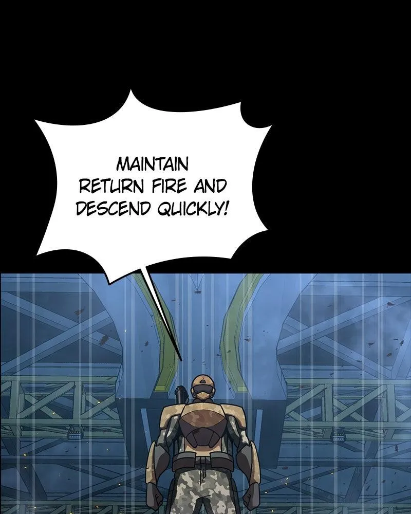 Steel-Eating Player Chapter 86 Online - página 220