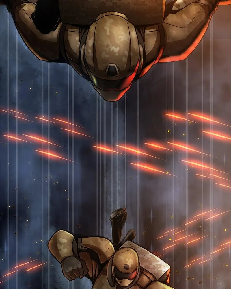 Steel-Eating Player Chapter 86 Online - página 224