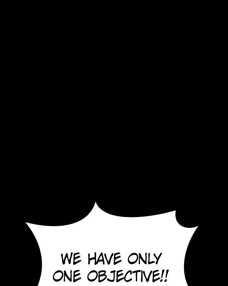 Steel-Eating Player Chapter 86 Online - página 231