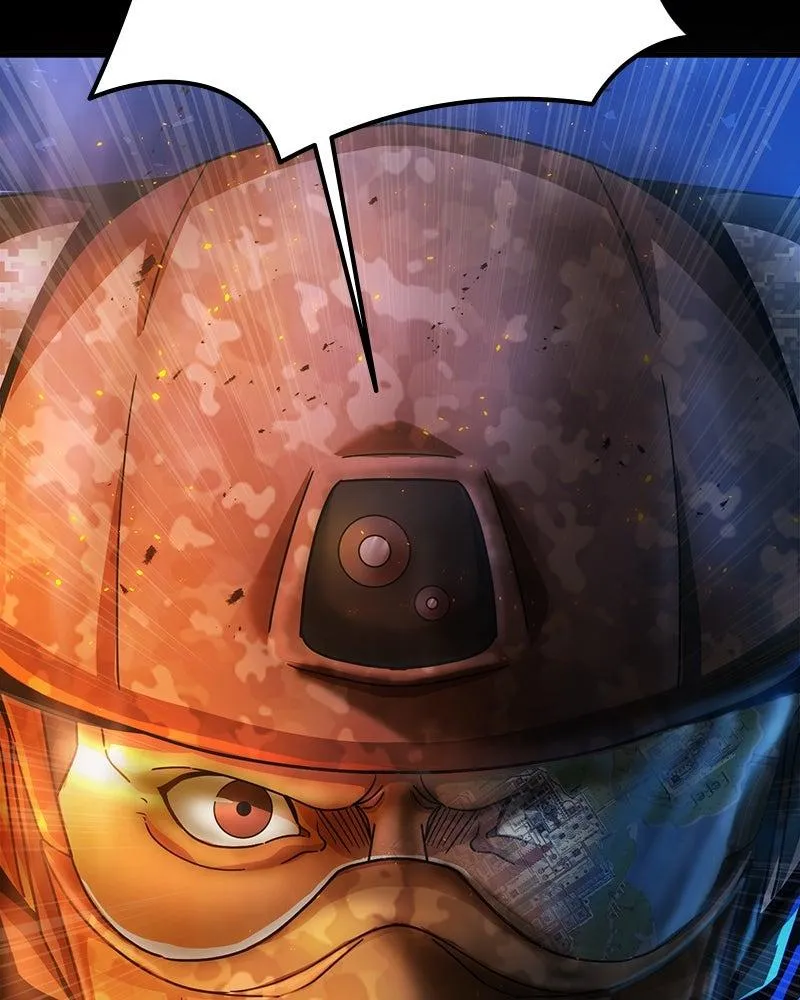 Steel-Eating Player Chapter 86 Online - página 232