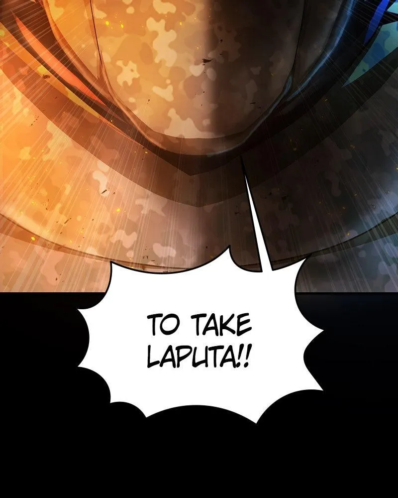 Steel-Eating Player Chapter 86 Online - página 233
