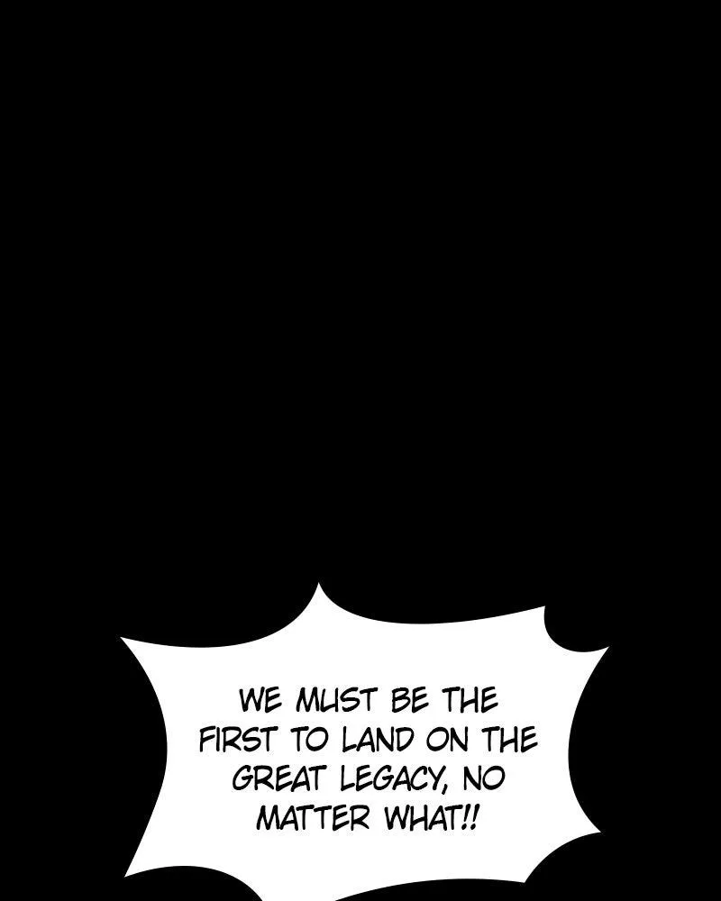 Steel-Eating Player Chapter 87 Online - página 2