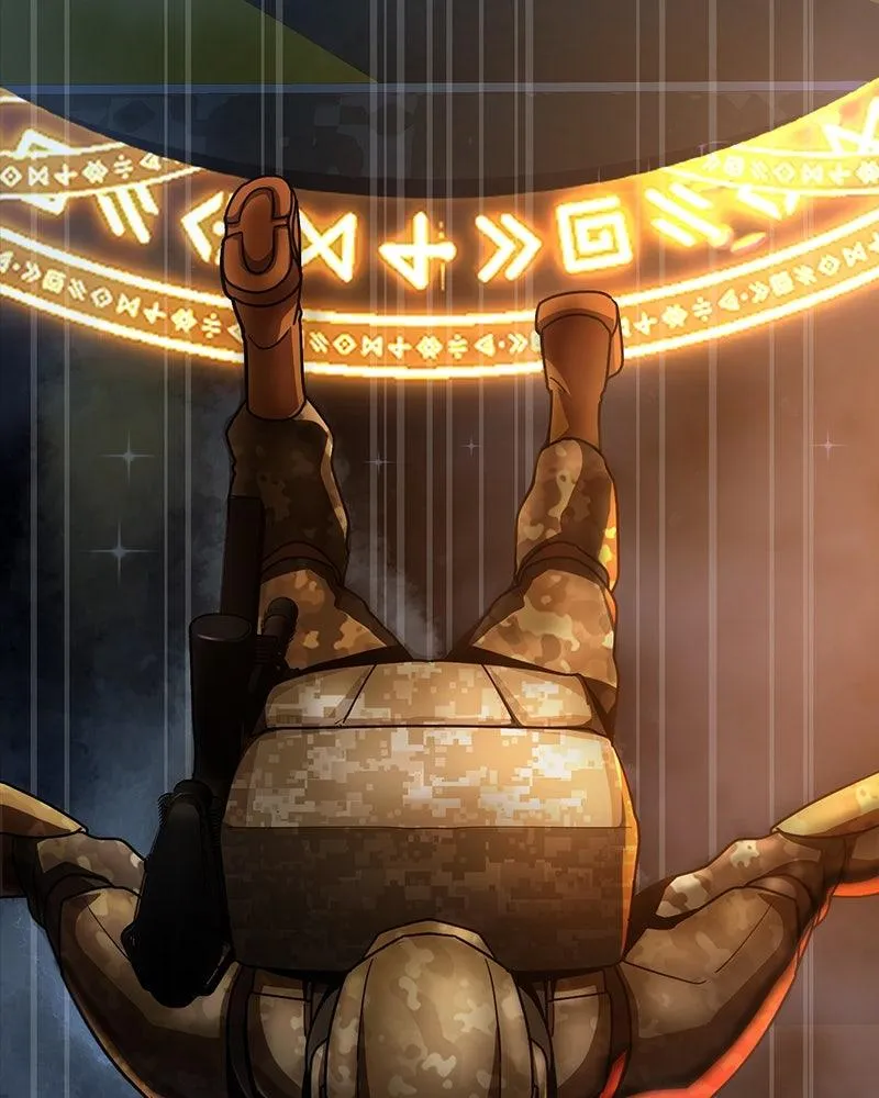 Steel-Eating Player Chapter 87 Online - página 4