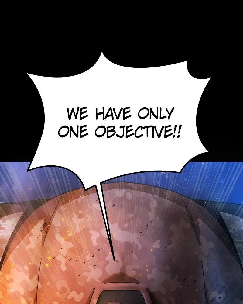 Steel-Eating Player Chapter 87 Online - página 12