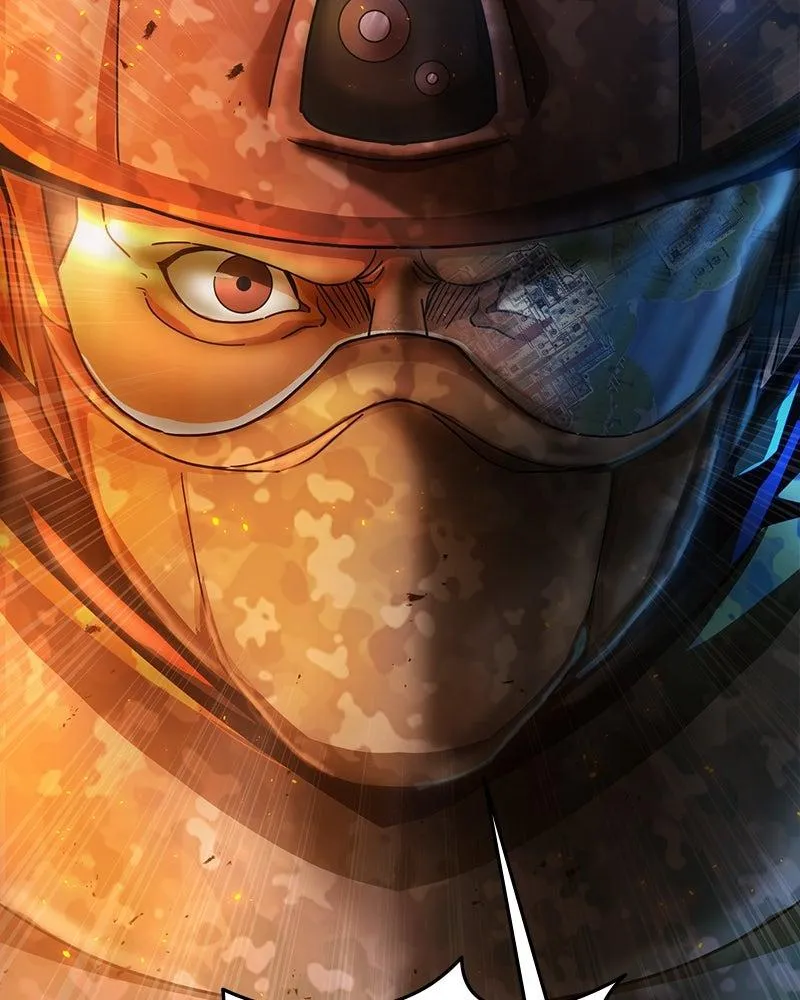 Steel-Eating Player Chapter 87 Online - página 13