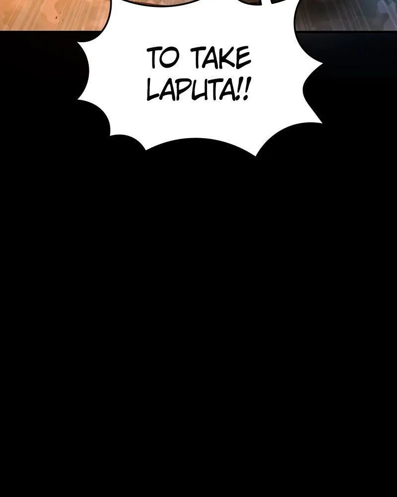 Steel-Eating Player Chapter 87 Online - página 14