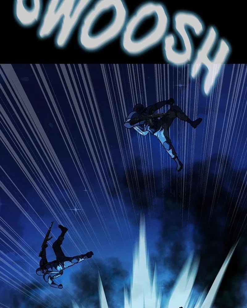Steel-Eating Player Chapter 87 Online - página 29