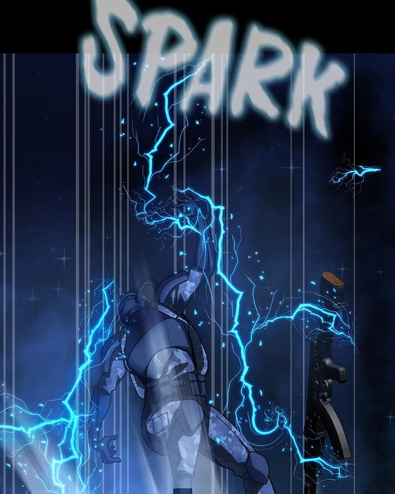 Steel-Eating Player Chapter 87 Online - página 32