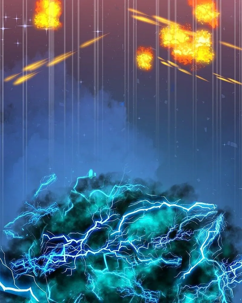 Steel-Eating Player Chapter 87 Online - página 36