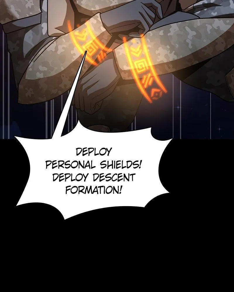 Steel-Eating Player Chapter 87 Online - página 40